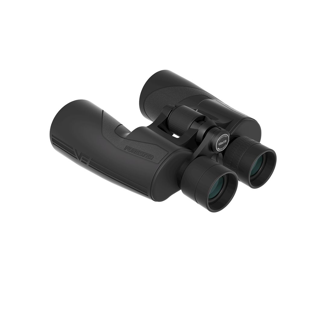 Vector Optics Forester 10x50 Full Sized Binoculars