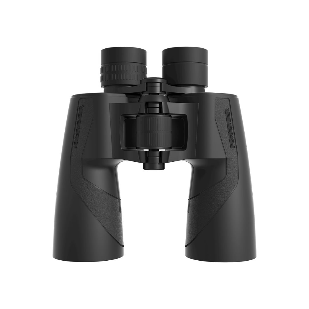 WIN A: Vector Optics Forester 10x50 Full Sized Binoculars