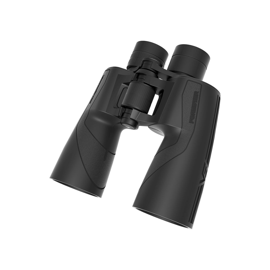 WIN: Vector Optics Forester 12x50 Full Sized Binoculars