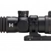 Element Optics Immersive Series 10x40 APR-1C 1/4 MOA Rifle Scope