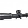 IOR Recon 4-28x50 FFP MIL MP8-X1 IR Rifle Scope