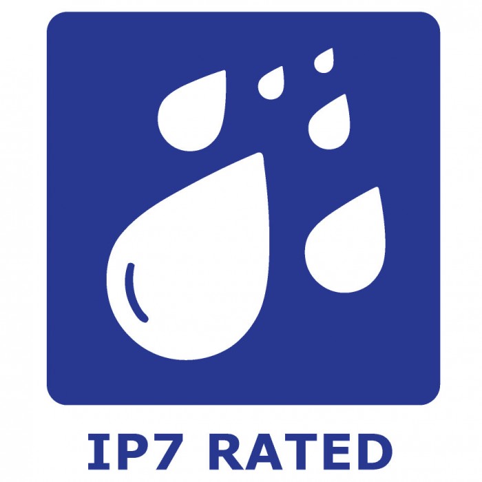 WIN: A HIKMICRO Lynx 6mm 35mK 160x120 17um Smart Thermal Monocular OR £150 OPW Store Credit