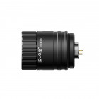 IR Module for TNC335R & TNC635R & ZULUS HD V2- 940nm