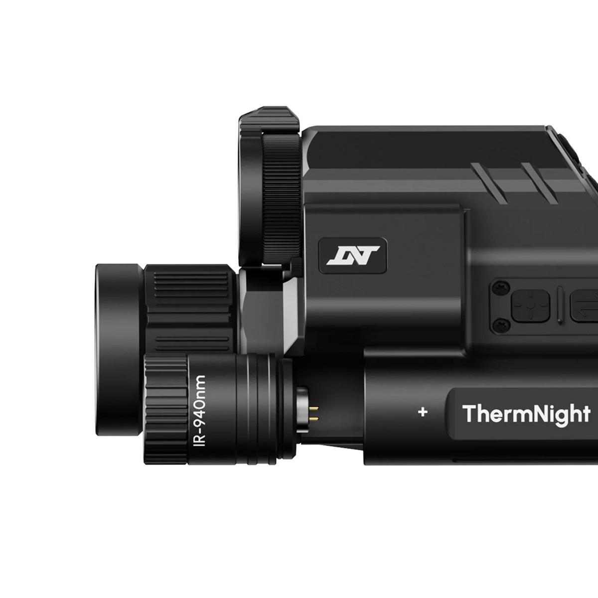  IR Module for TNC335R & TNC635R & ZULUS HD V2- 940nm