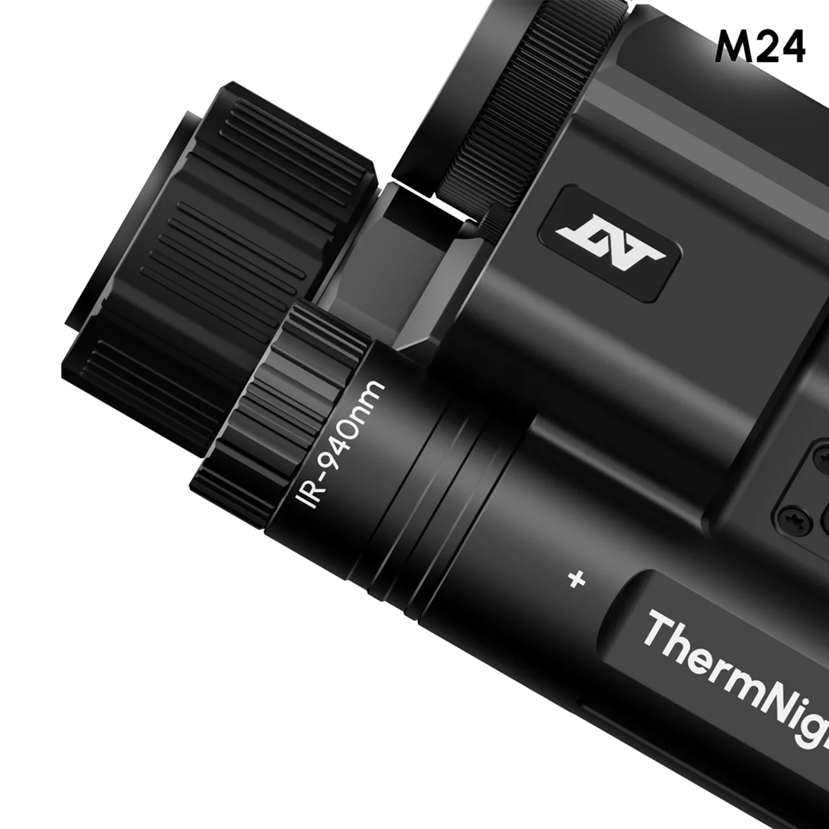  IR Module for TNC335R & TNC635R & ZULUS HD V2- 940nm