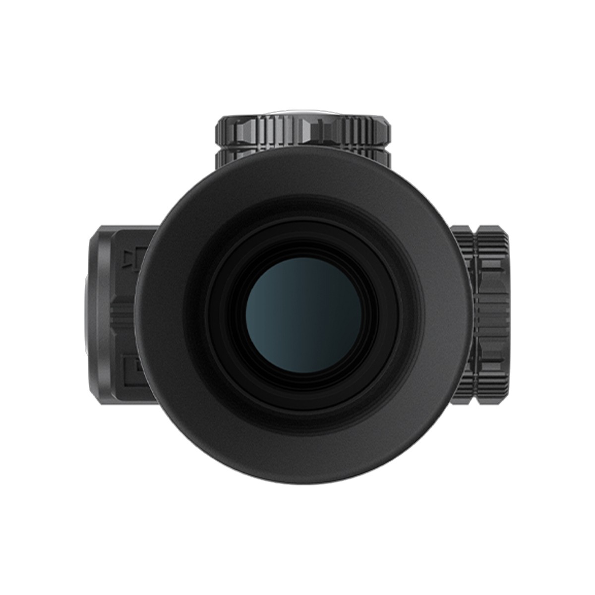 WIN A: InfiRay TD70L V2 70mm Tube Series Day/NightVision Scope