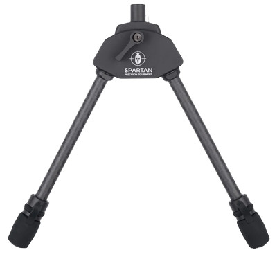 Spartan Javelin Lite Standard Length 7.2" Bipod