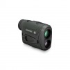 WIN A: Vortex Razor HD 4000 Laser Rangefinder