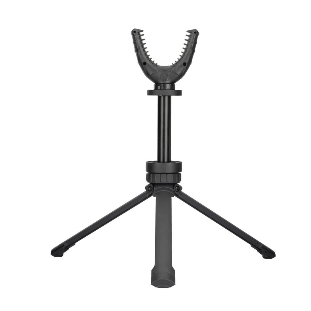 WIN A: Vanguard Porta-Aim U Gun Rest with U-Yoke Rest