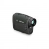 WIN A: Vortex Razor HD 4000 Laser Rangefinder