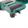 WIN A: Weight Sled Recoil Reducing Shooting Rest