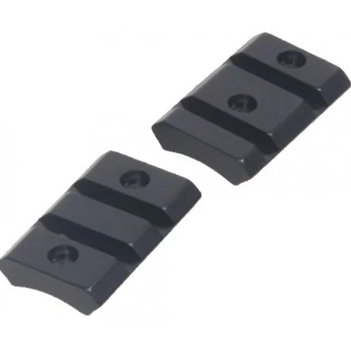 Recknagel Weaver Bases - Heym SR 21 (57080-30220)