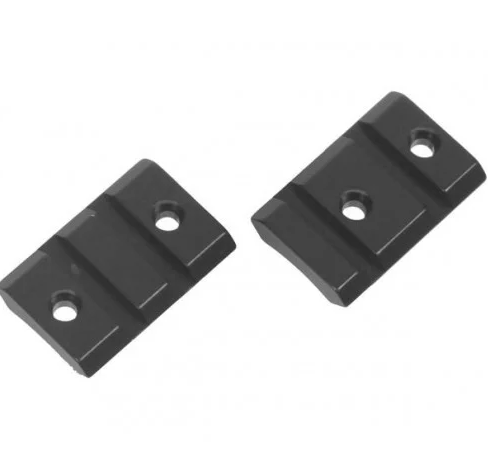 Recknagel Weaver Bases - Heym SR 21 (57080-30220)