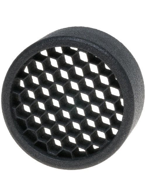 Vortex Crossfire Honey Comb Kill Flash