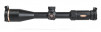 MTC King Cobra F2 4-16x50 SFP Illuminated SCB2 1 cm Clicks Rifle Scope