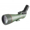 Kowa TSN 99A Prominar Angled Spotting Scope with 30-70x Wide Angle Zoom Eyepiece