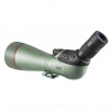 Kowa TSN 99A Prominar Angled Spotting Scope with 30-70x Wide Angle Zoom Eyepiece