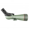 Kowa TSN 99A Prominar Angled Spotting Scope with 30-70x Wide Angle Zoom Eyepiece
