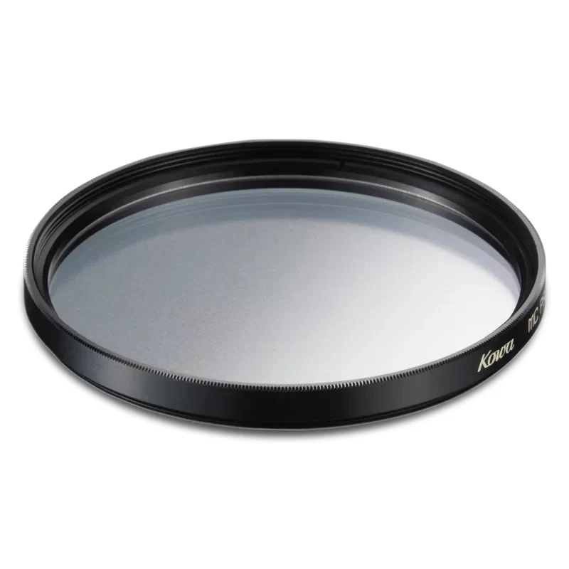 Kowa TP-95FT 95mm Protective Filter for TSN-883/884 Spotting Scope