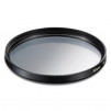 Kowa TP-95FT 95mm Protective Filter for TSN-883/884 Spotting Scope