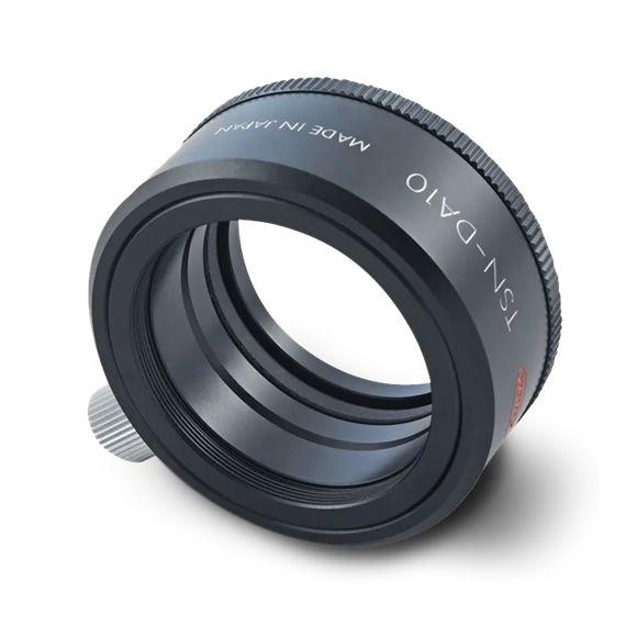 Kowa TSN-DA10 Digiscoping Adapter for TSN-99/88/66/55