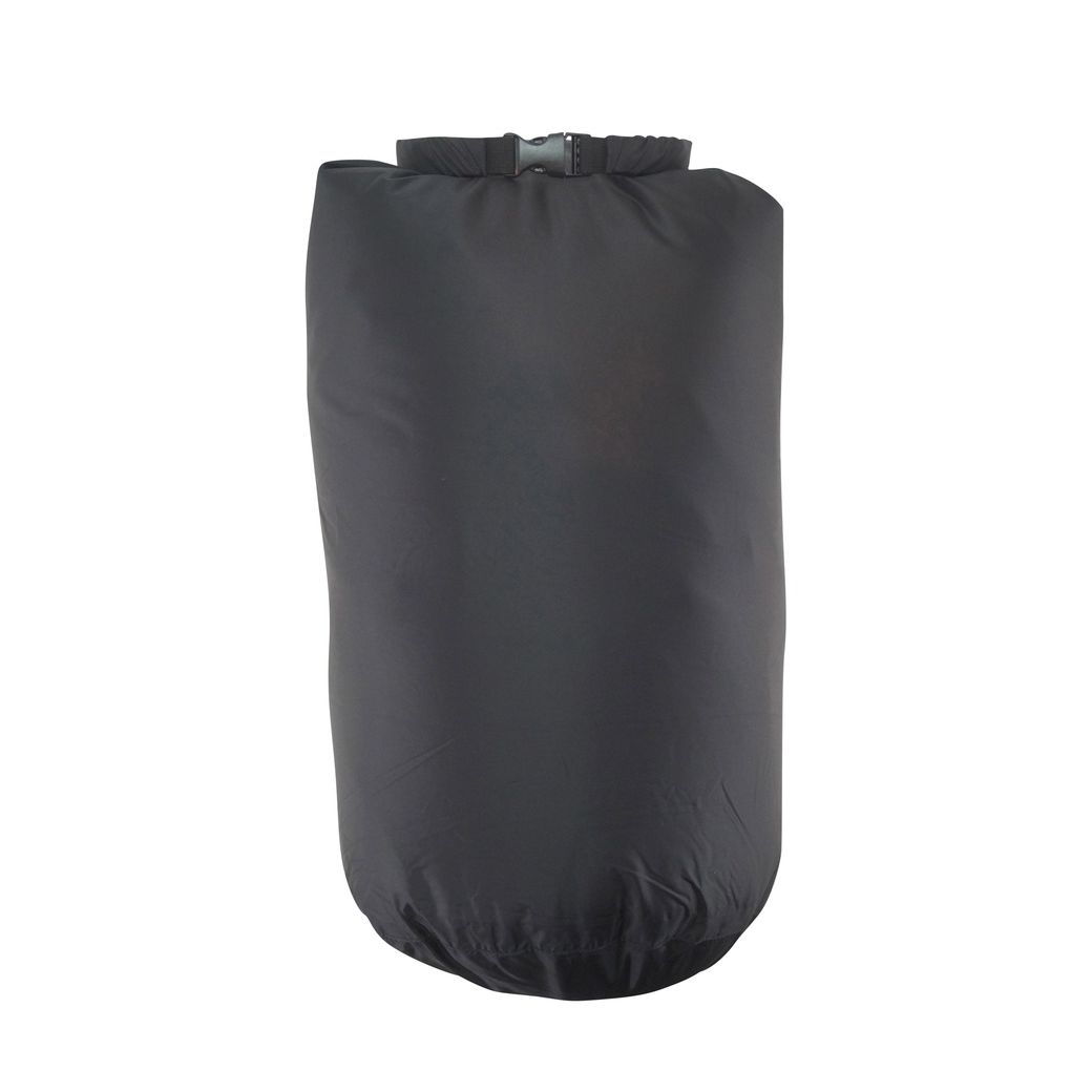 Kombat UK Lightweight Dry Sack - Black – 28L