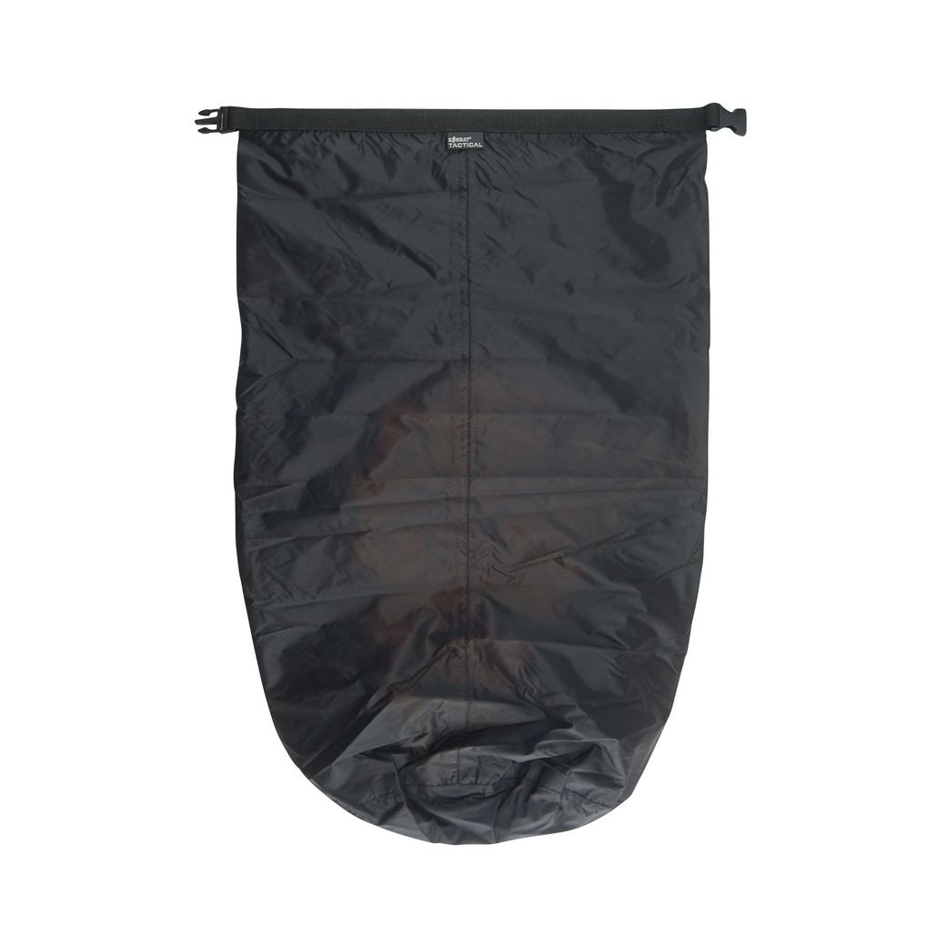 Kombat UK Lightweight Dry Sack - Black – 28L