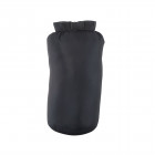 Kombat UK Lightweight Dry Sack - Black – 6L
