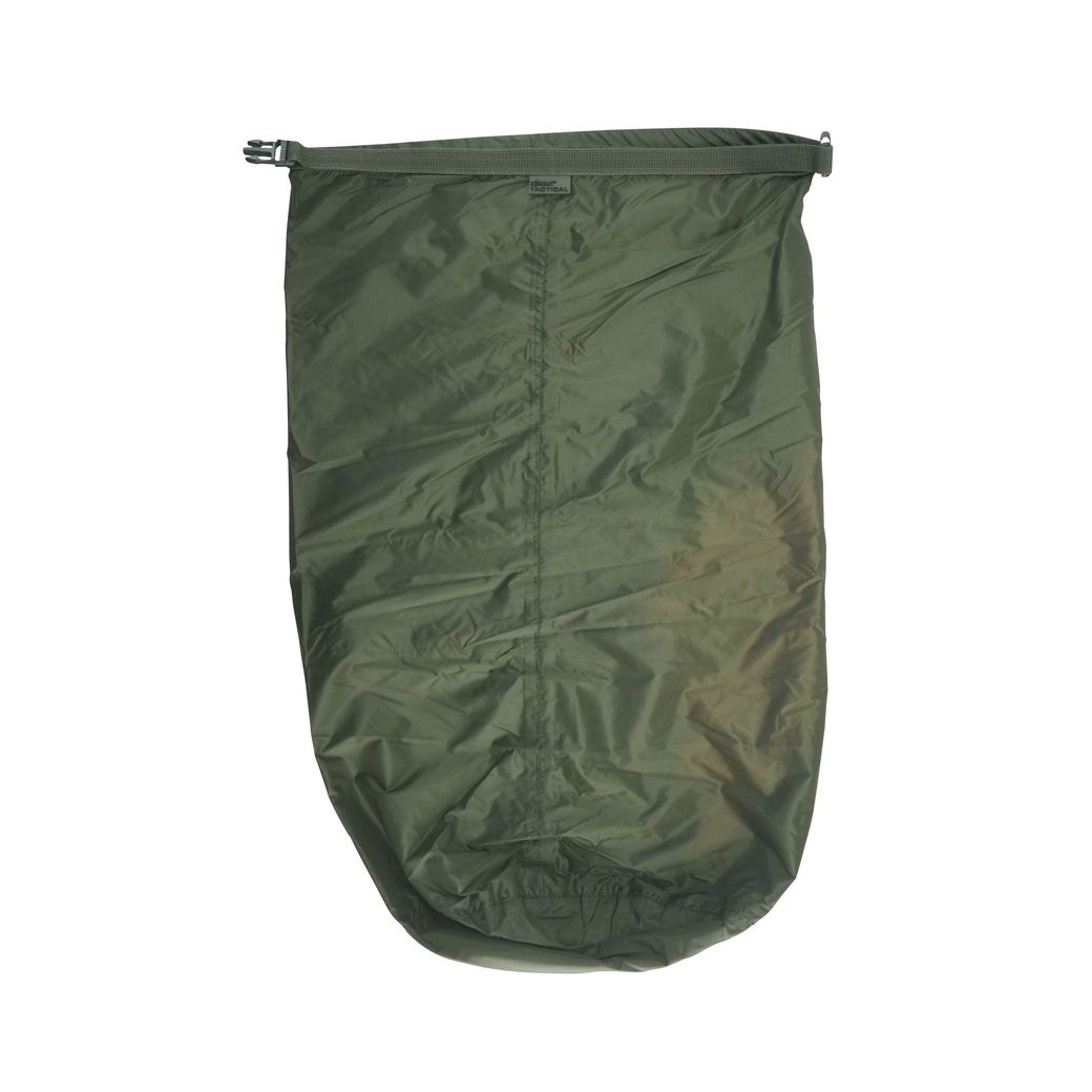 Kombat UK Lightweight Dry Sack - Olive Green – 28L