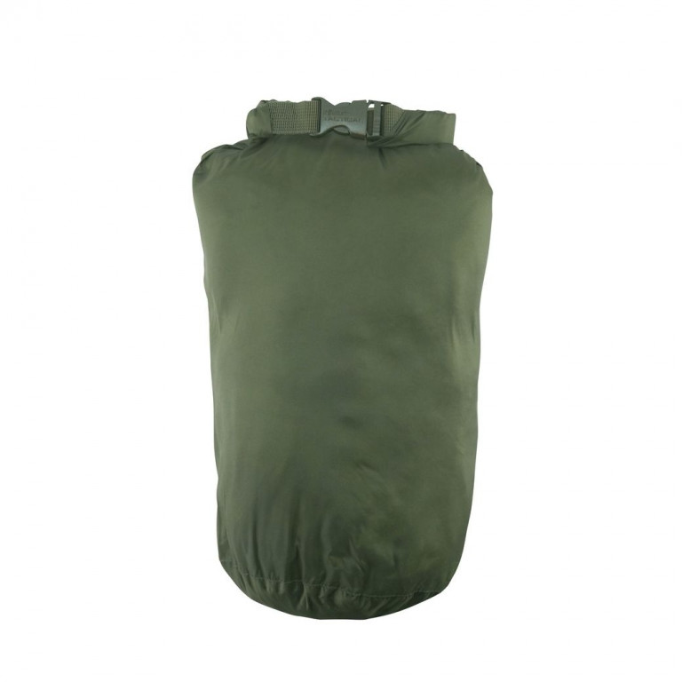 Kombat UK Lightweight Dry Sack - Olive Green – 6L