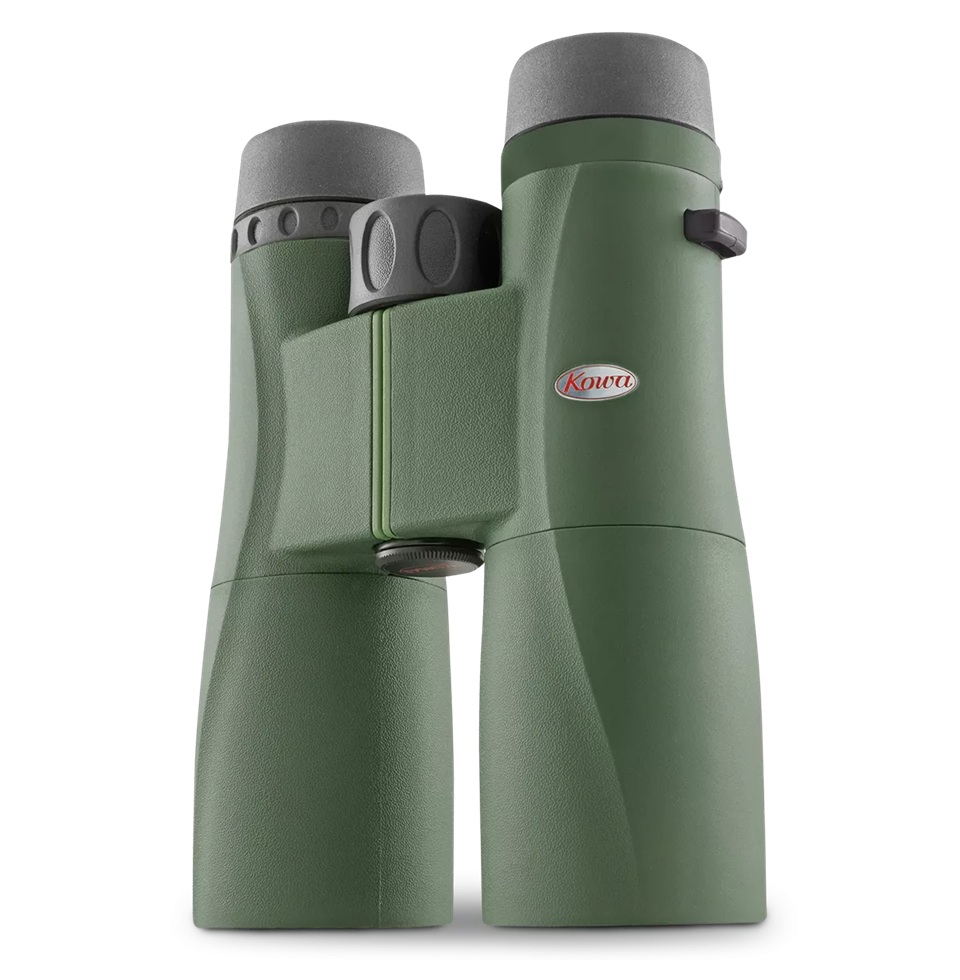Kowa 10x42 SV II Binoculars