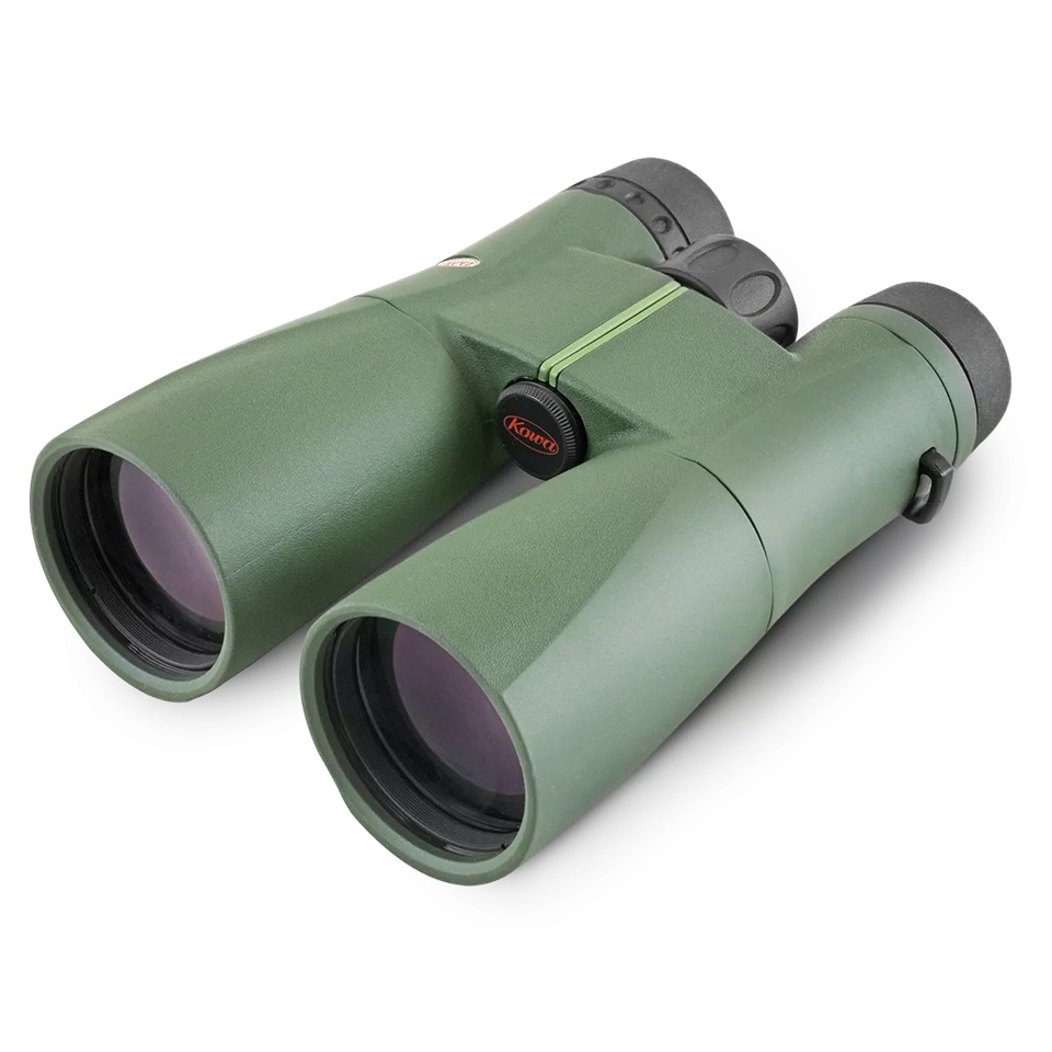 Kowa 10x50 SV II Binocular