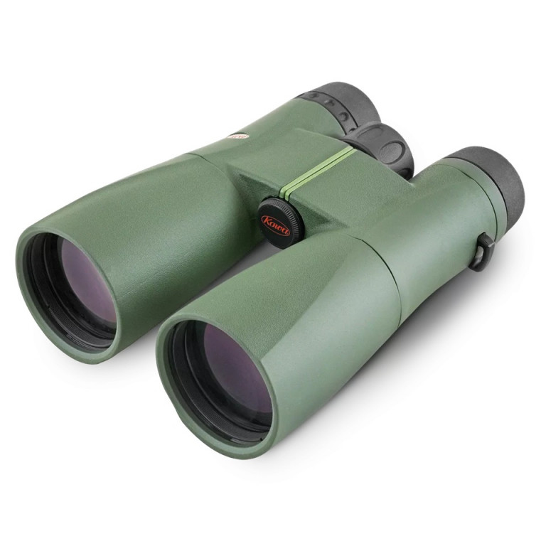 Kowa 10x50 SV II Binocular
