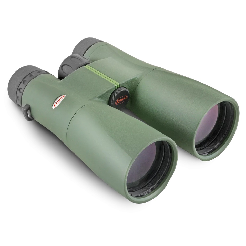 Kowa 10x50 SV II Binocular