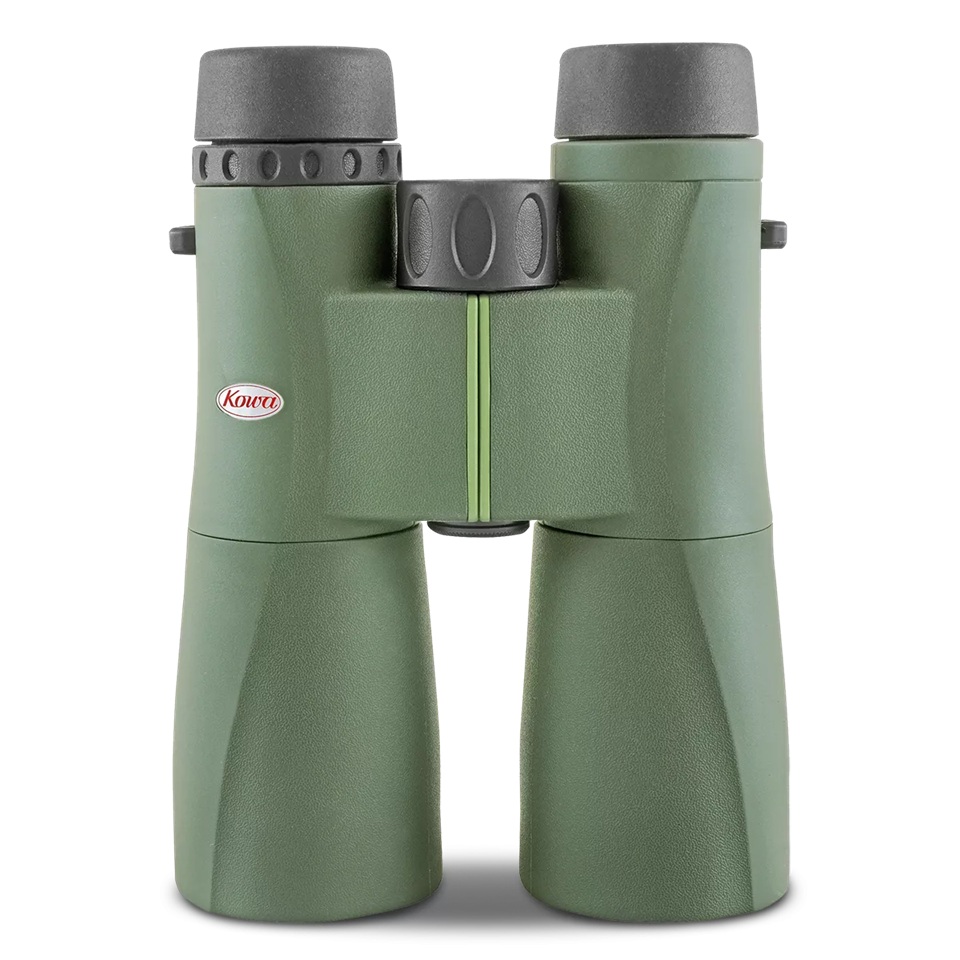 Kowa 10x50 SV II Binocular