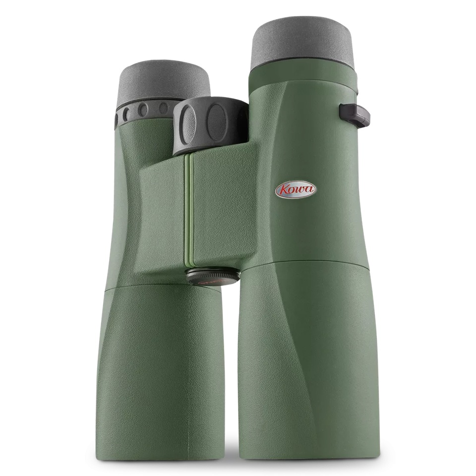 Kowa 12x50 SV II Binocular