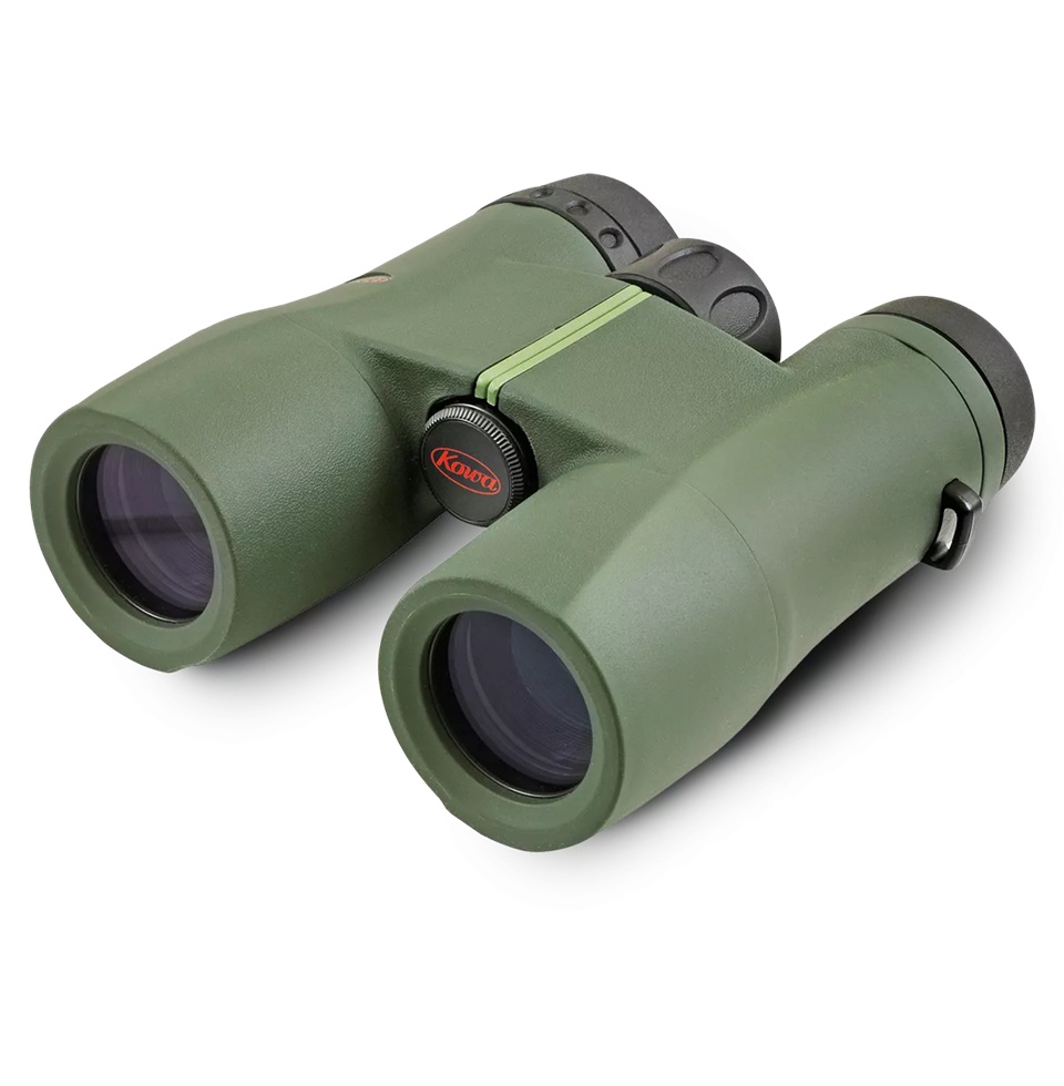 Kowa 8x32 SV II Binoculars