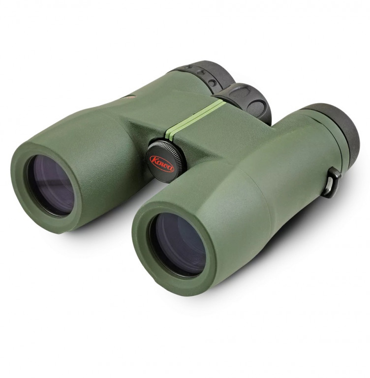Kowa 8x32 SV II Binoculars
