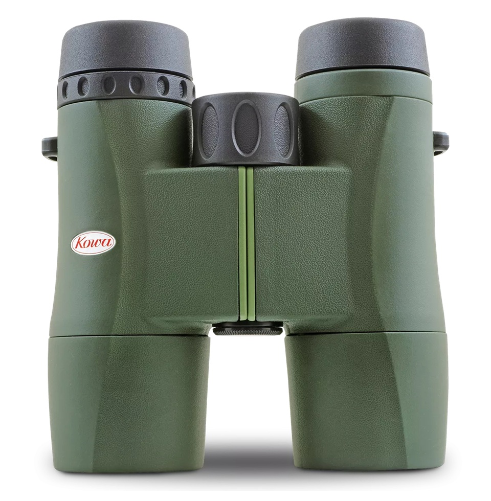 Kowa 8x32 SV II Binoculars