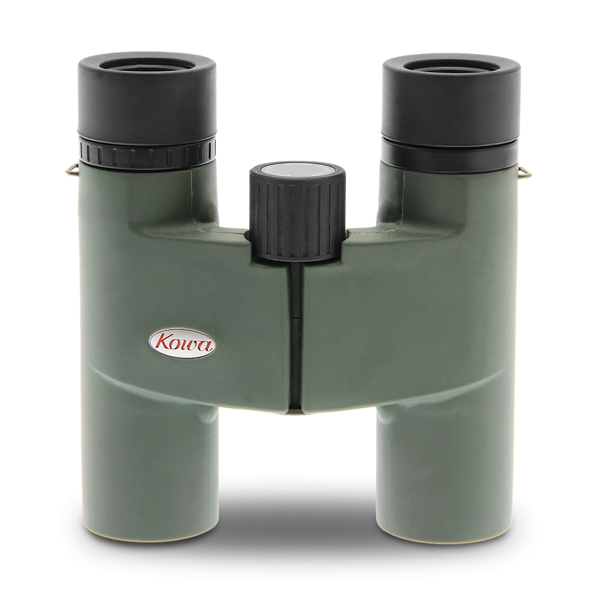 Kowa BD25 10x25 Binoculars