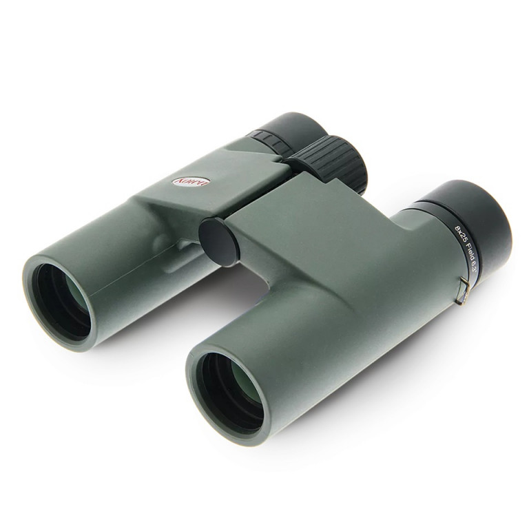 Kowa BD25 8x25 Binoculars