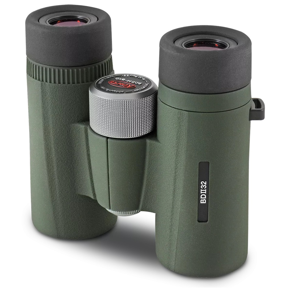 Kowa BDII32-8XD Binoculars