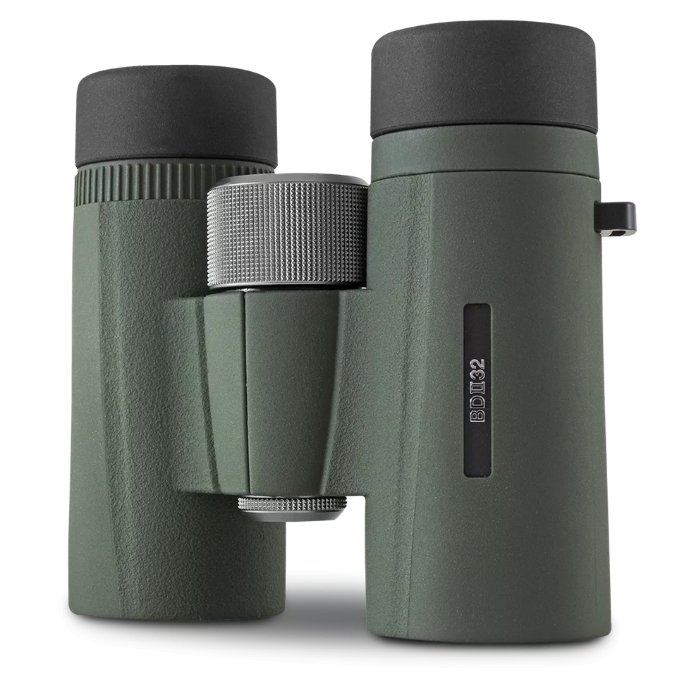 Kowa BDII32-8XD Binoculars