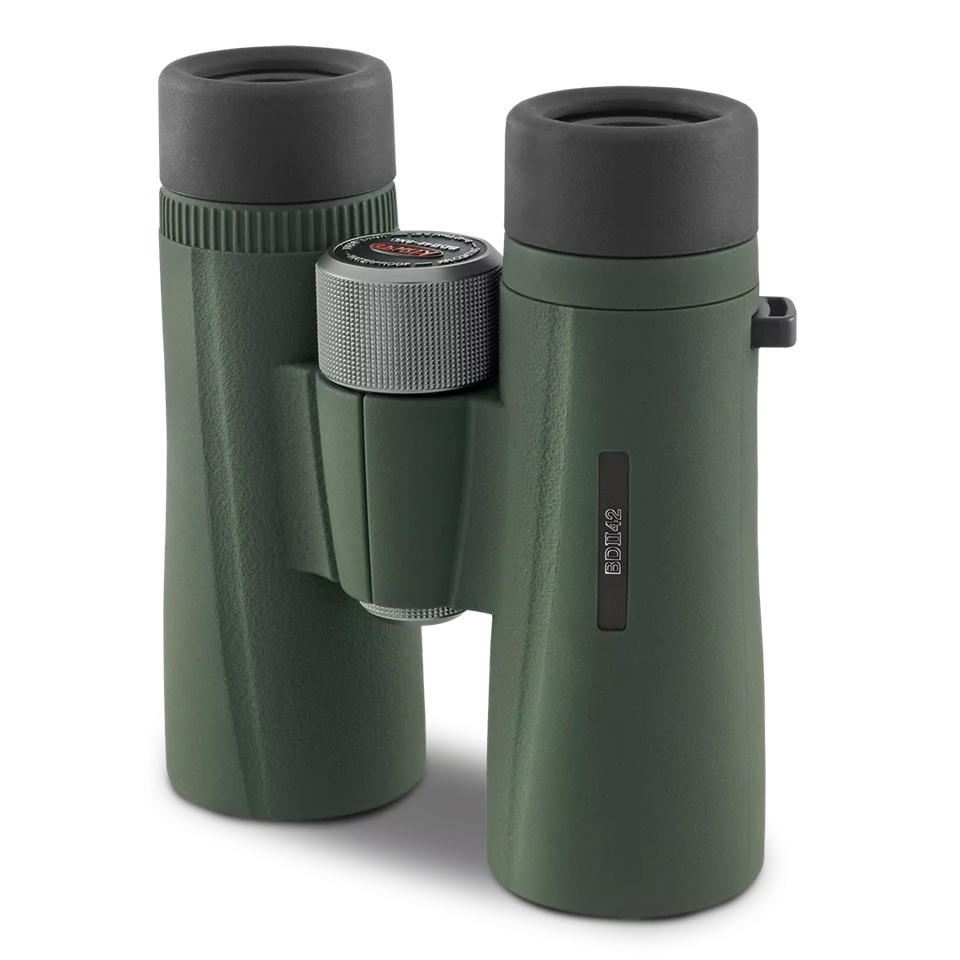 Kowa BDII42-8XD Binoculars