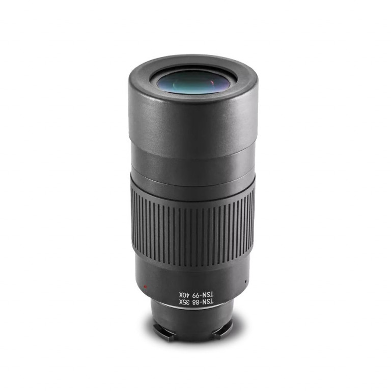 Kowa TE-80XW 40x Extreme Wide Eyepiece