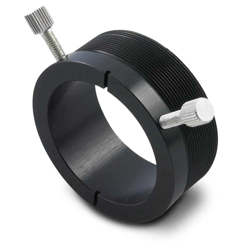 Kowa TSN-AS1.25K Astro Adapter for TSN-99/88/66 Series