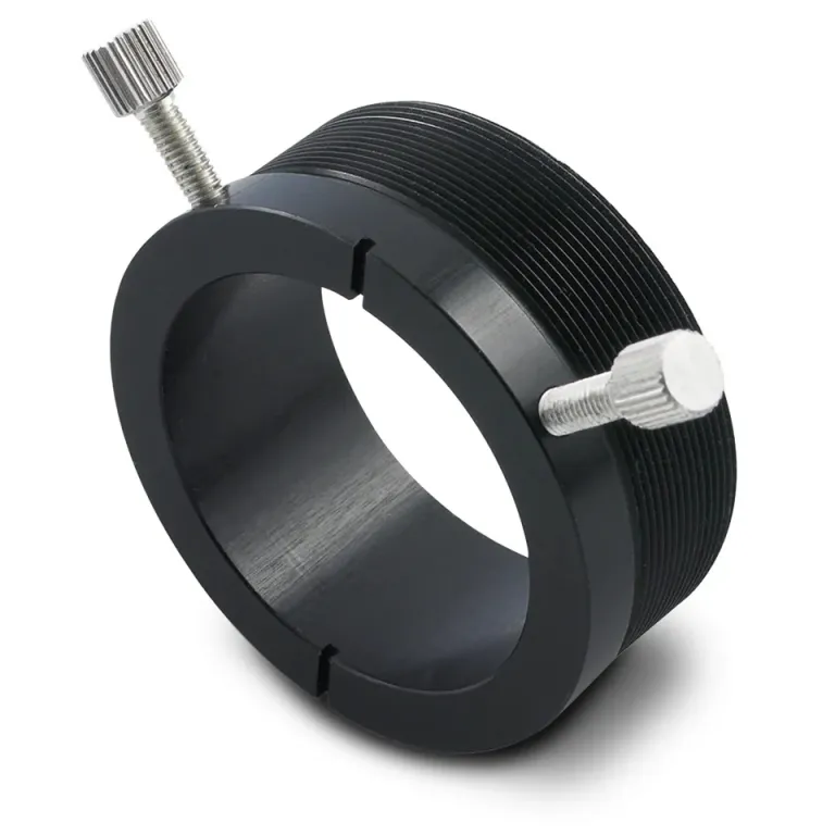 Kowa TSN-AS1.25K Astro Adapter for TSN-99/88/66 Series