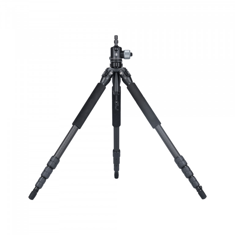 Spartan Ascent Tripod Mountain Gen 2