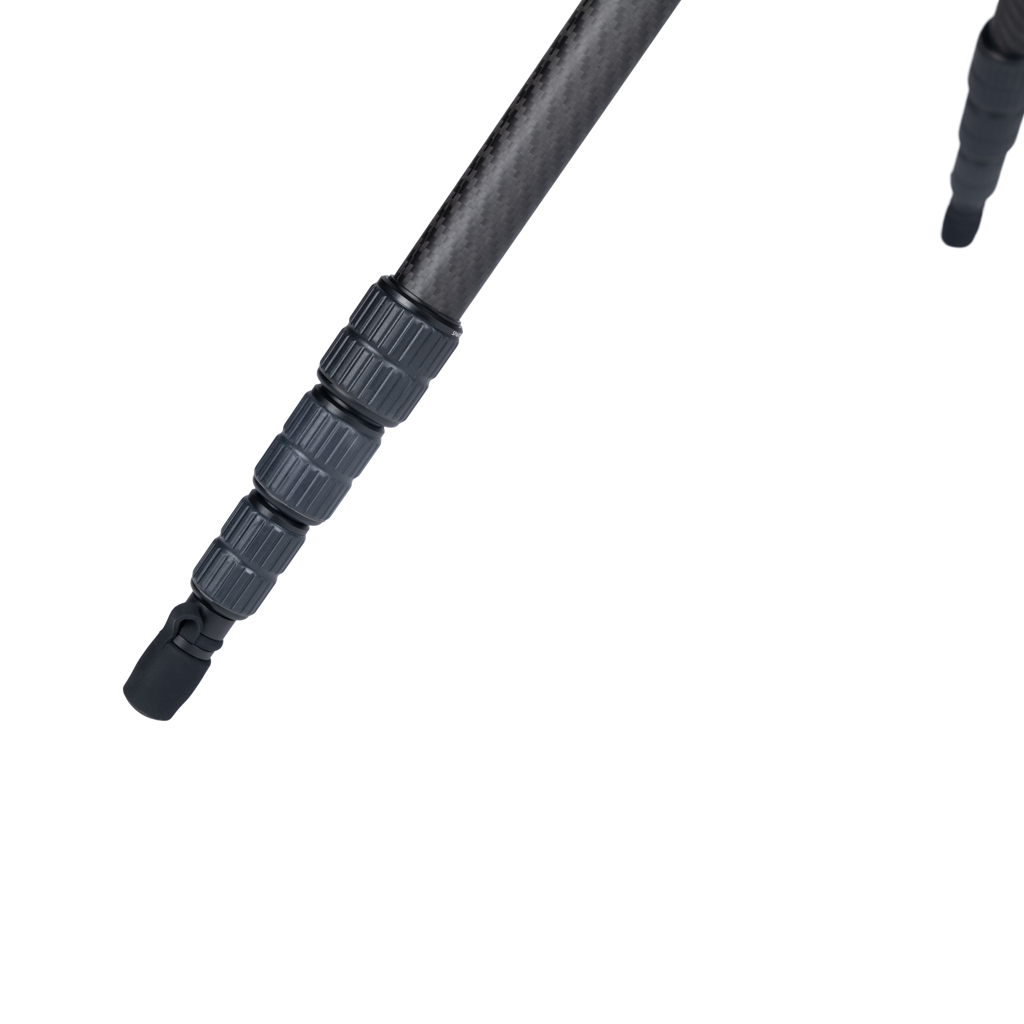 Spartan Ascent Tripod Mountain Gen 2