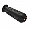 HIK Micro Lynx 15mm 35mK 384x288 17um Smart Thermal Monocular